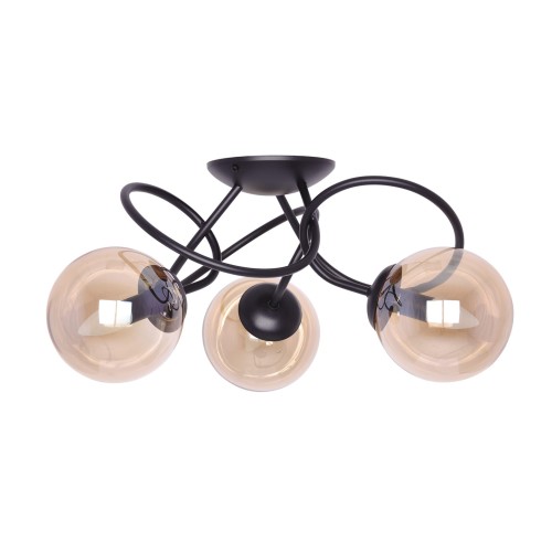 cde8c75bfcf1091d7d8871e802bff1a3