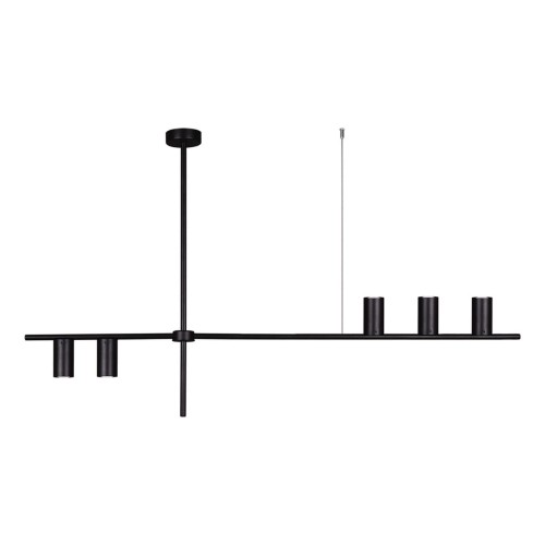 024a164c84c63d63961d2877467bfa30