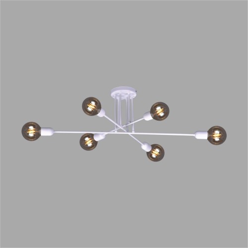 6e289ae24bbcbaa764b8d305b826e46b