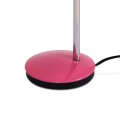 Lampa biurkowa z serii KAJTEK dziewczęca K-MT-200 RÓŻOWY Kaja Lighting