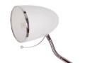 Lampa podłogowa KAJTEK I biała do pokoju dziecka K-MT-201 BIAŁY Kaja Lighting