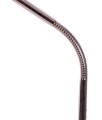 Lampa podłogowa KAJTEK I biała do pokoju dziecka K-MT-201 BIAŁY Kaja Lighting