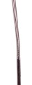 Lampa stojąca KAJTEK I metalowa czarna z regulowanym ramieniem, gwint E27 K-MT-201 CZARNY Kaja Lighting