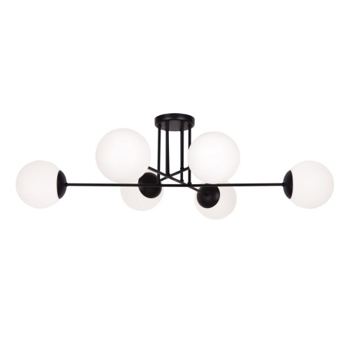 b84c896ea22e9f6549239eada0600969