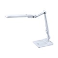 Lampka biurkowa MICA LED, 950lm, regulacja barwy światła K-BL1207 BIAŁY Kaja Lighting