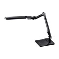 Lampka biurkowa kreślarska LED MICA regulacja barwy K-BL1207 CZARNY Kaja Lighting