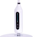 Ledowa, regulowana lampka biurkowa K-BL1072 BIAŁY z serii MIDA K-BL1072 BIAŁY Kaja Lighting
