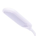 Ledowa, regulowana lampka biurkowa K-BL1072 BIAŁY z serii MIDA K-BL1072 BIAŁY Kaja Lighting