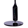 Lampa biurkowa MIDA LED, czarna, regulacja barwy 700Lm K-BL1072 CZARNY Kaja Lighting