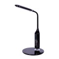 Lampa biurkowa MIDA LED, czarna, regulacja barwy 700Lm K-BL1072 CZARNY Kaja Lighting