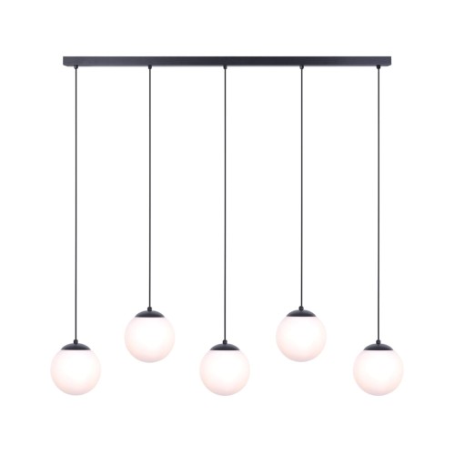 47166da793e13f457e709d7067046b3c