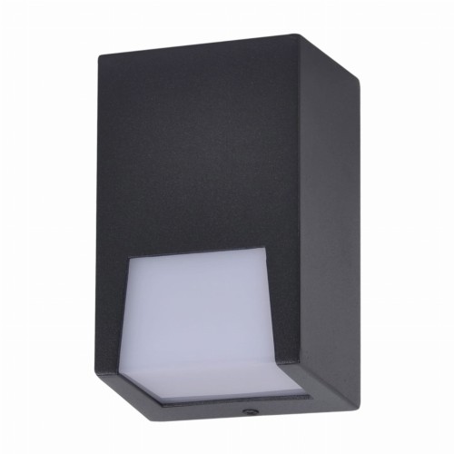 ee44bae3ff4cee1311d760b41dc8c64c