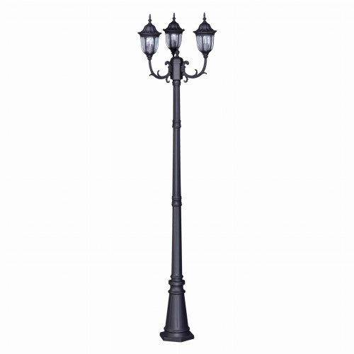 34454e5b98d52d7cfc2e7bbf70e668a5