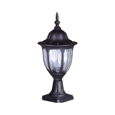 ad38135725eedbc15333a569c8b0645e