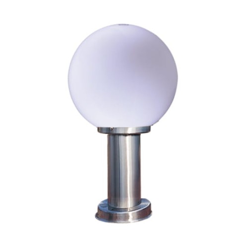 75c5aeb434fd567fd9a7bf1b4fc0611b