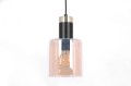 Lampa wisząca dekoracyjna, do jadalni, nad stół z serii ALTO K-5258 Kaja Lighting