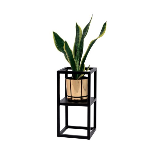 518641f64c312aa618ce102ef743756d