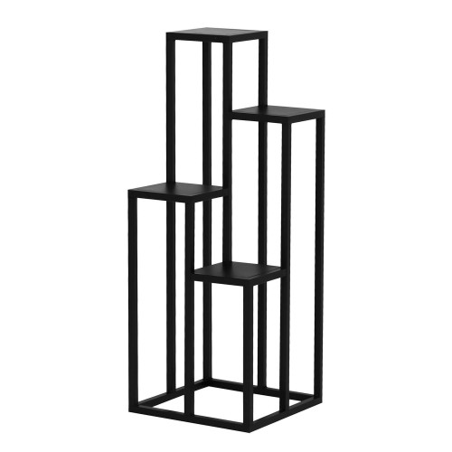 cdb34a3ca6ed3f3e6b24182ca6ec098f