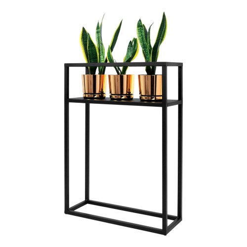 12cc5e67b48016b8b3a1cf076244bc4c