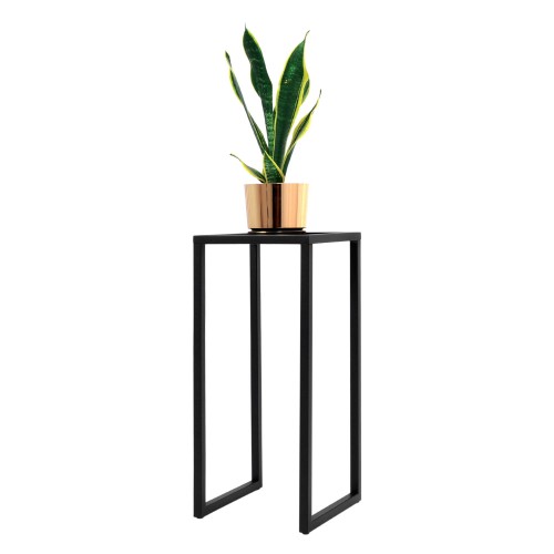 b83fe902fd76732a2c56262919cf6b6c