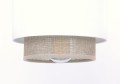 Ścienna lampa dekoracyjna w stylu boho z serii CEZAR K-5274 Kaja Lighting