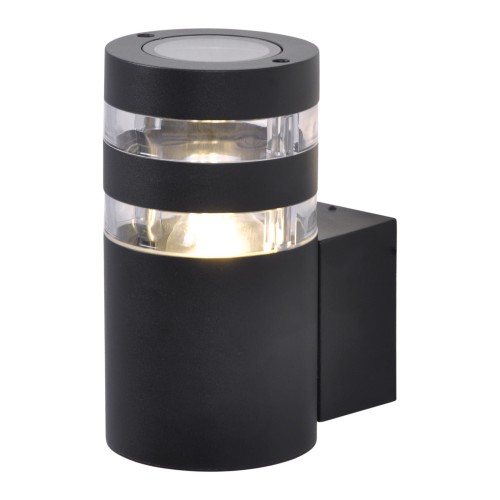 9c37d41a5ff368771b855f3e281e090e