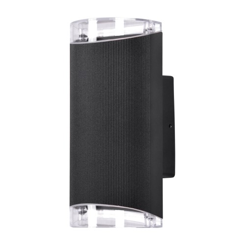 b6d5de0166c105aa33911b9a529131c5