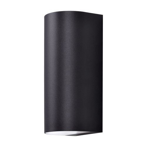 c0c11586162f74fbb0e4584b4ef9e443