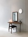 Lampa ścienna kinkiet na G9 biały PERO do salonu K-5320 Kaja Lighting