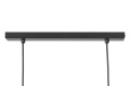 Lampa wisząca K-5251 z serii BRUS Kaja Lighting