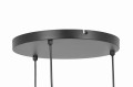 Lampa wisząca K-5252 z serii BRUS Kaja Lighting