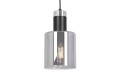 Lampa wisząca K-5252 z serii BRUS Kaja Lighting
