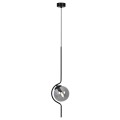 Lampa wisząca K-5330 z serii NEVA Kaja Lighting