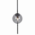 Lampa wisząca K-5330 z serii NEVA Kaja Lighting