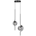 Lampa wisząca K-5332 z serii NEVA Kaja Lighting