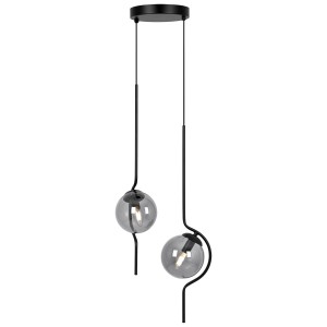 Lampa wisząca K-5332 z serii NEVA Kaja Lighting