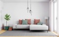 Lampa wisząca K-5332 z serii NEVA Kaja Lighting