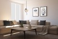 Lampa wisząca K-5335 z serii VELA Kaja Lighting