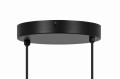 Lampa wisząca K-5337 z serii VELA Kaja Lighting