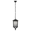 Lampa ogrodowa wisząca K-8211 z serii DETROIT Kaja Lighting