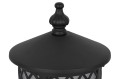 Lampa ogrodowa stojąca K-8217 z serii CHICAGO Kaja Lighting