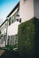 Kinkiet K-8220 z serii MIAMI Kaja Lighting