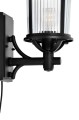 Kinkiet K-8220 z serii MIAMI Kaja Lighting
