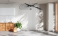 Lampa wisząca KP-28 z serii KAPELUSZ Kaja Lighting