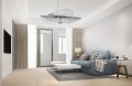 Lampa wisząca KP-28 z serii KAPELUSZ Kaja Lighting