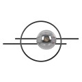 Kinkiet K-5340 z serii ASTRA Kaja Lighting
