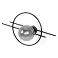 Kinkiet K-5340 z serii ASTRA Kaja Lighting