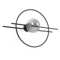 Kinkiet K-5341 z serii ASTRA Kaja Lighting