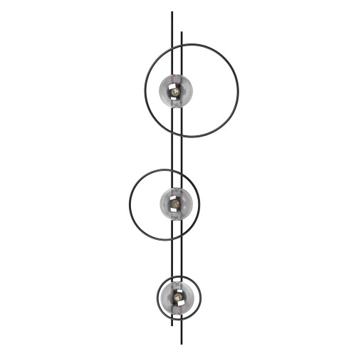 de2af945e9260a78dca8b766433892ee