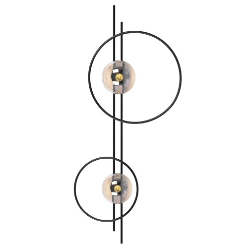 f0a3f9a4dfa51146a8159c5ecd009112